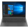 Lenovo YOGA S730-13 i7-8565U/8GB/256/Win10 Szary - 481661 - zdjęcie 2